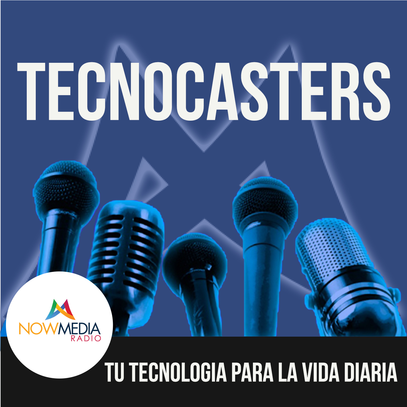 Cápsula TecnoCasters - Tu Tecnología para el cuidado de los bebés durante la pandemia