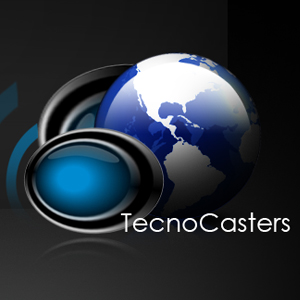 TecnoCasters Ep 156 Las novedades del CES 2013