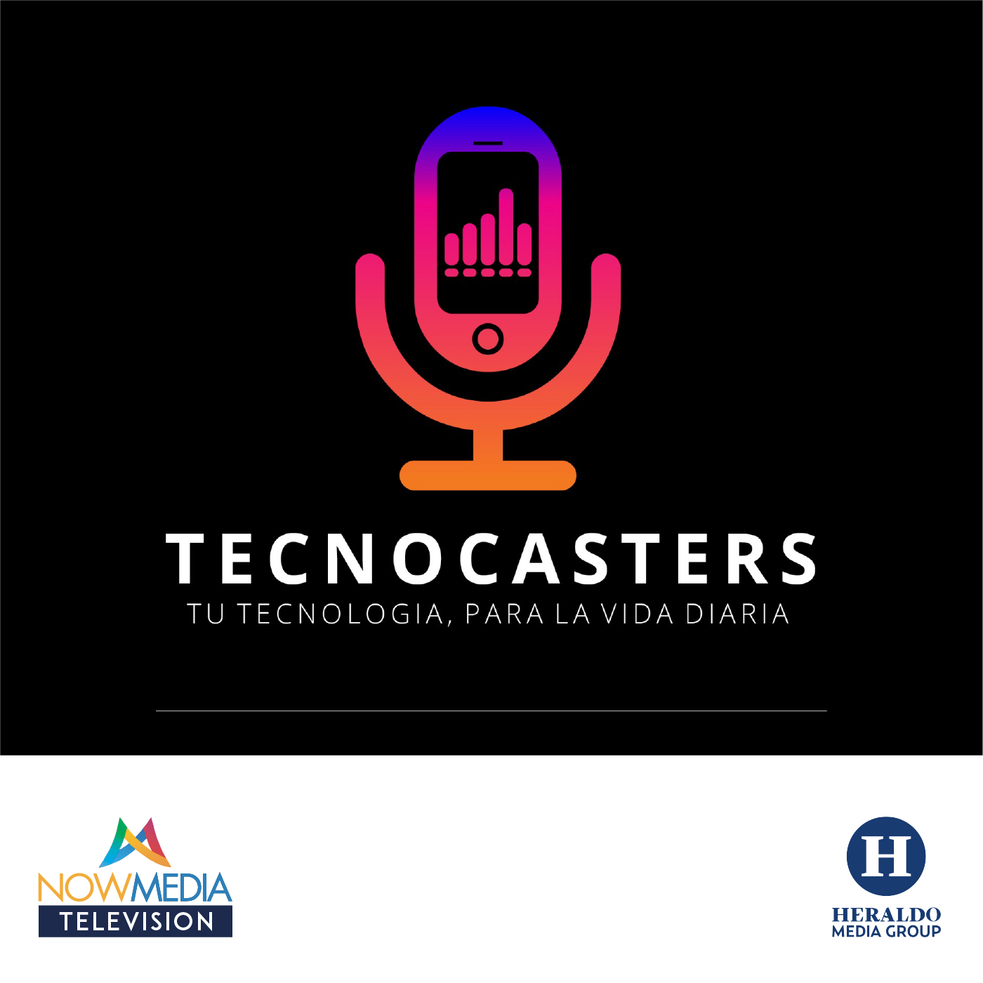 TecnoCasters Ep. 337 - ¿El futuro de TikTok en peligro? + Apple Intelligence, iTattoo y la IA de Elon Musk (Video)