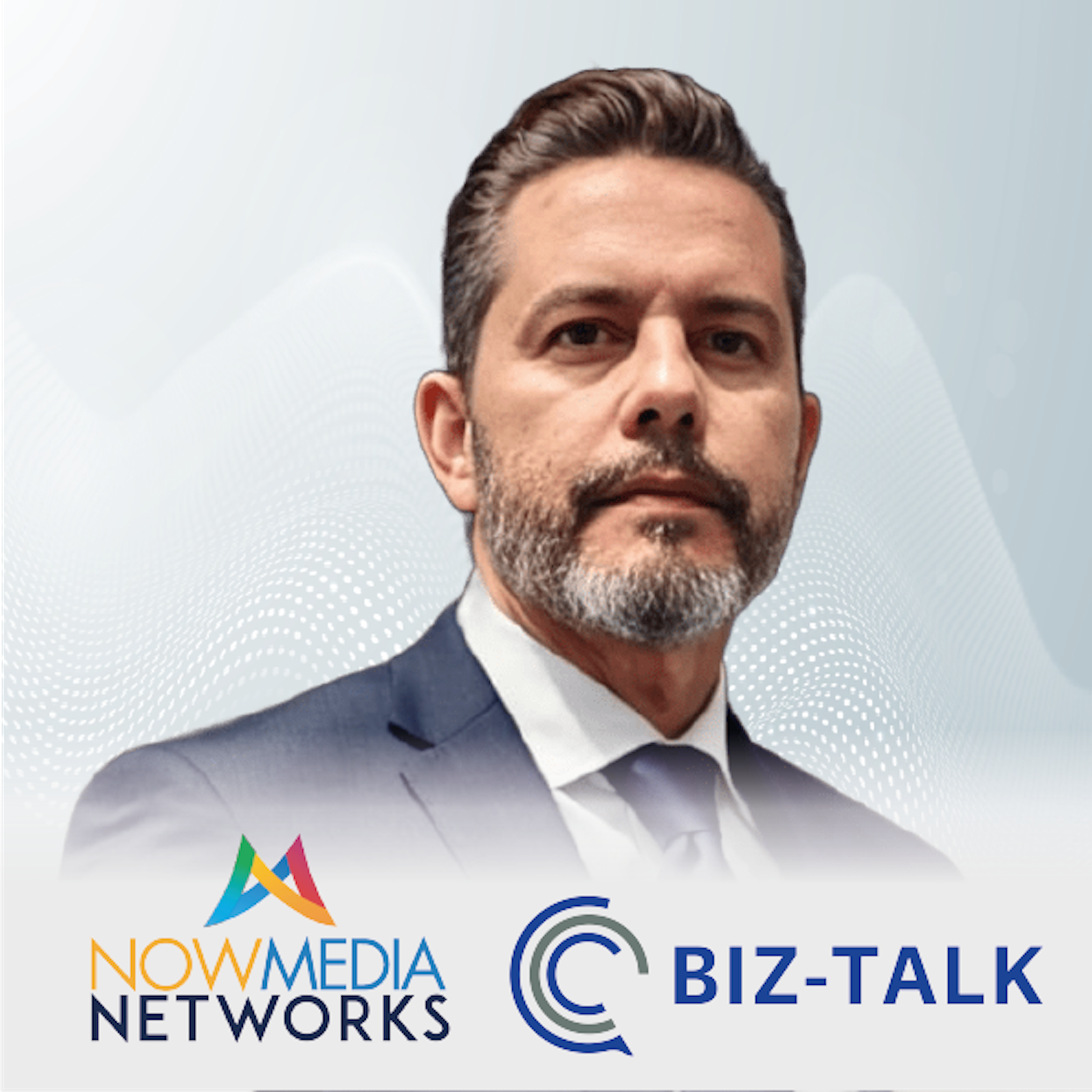 Biz Talk (Aired 01-31-2025) : Mastering Client Acquisition: Sales, Marketing and Leadership