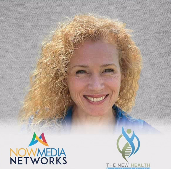 The New Health (Aired 02-23-2025) Unlocking Health: Experts Share Tips for Optimal Wellness