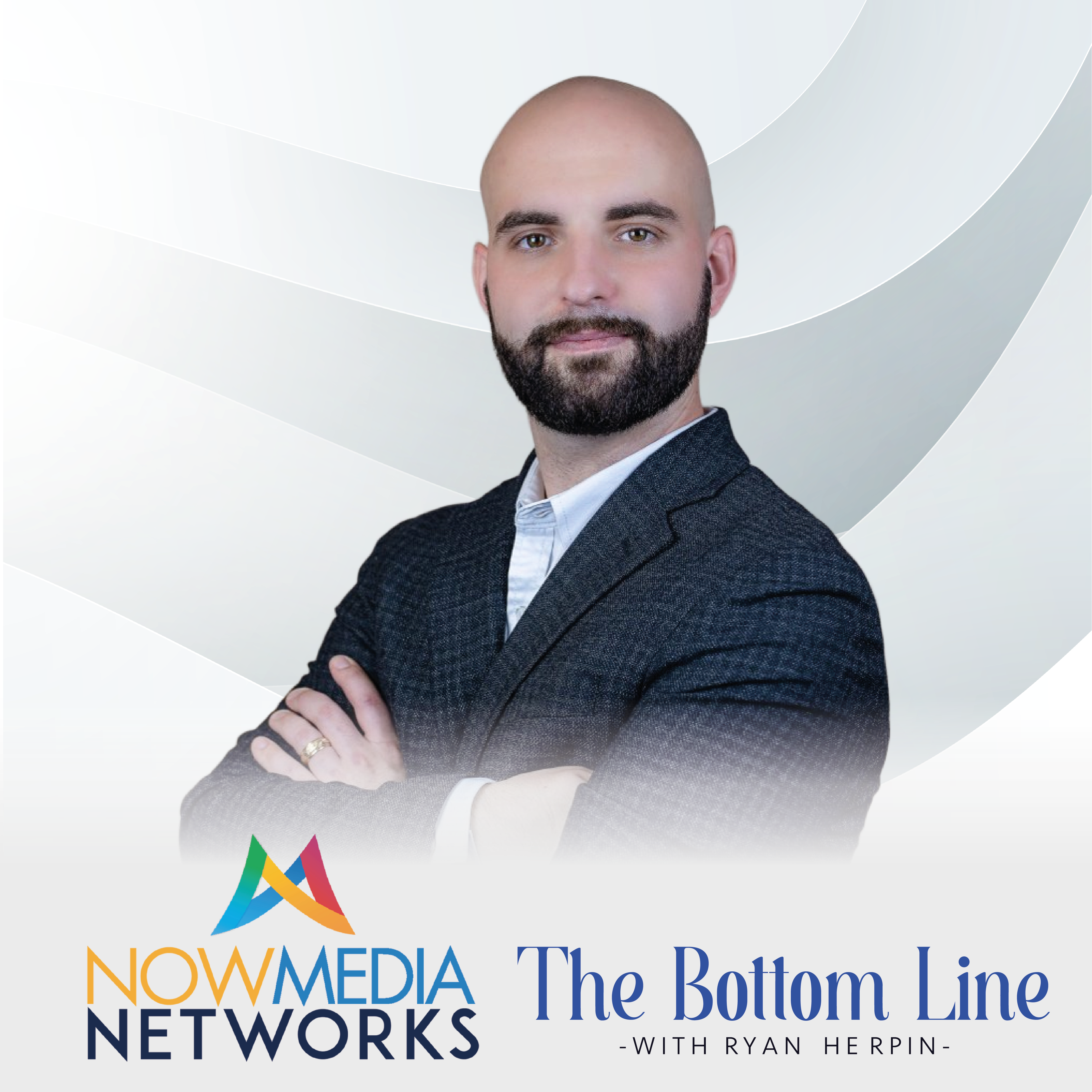 AI TODAY (Aired 03-12-2025) AI Beyond the Hype: Converging Tech for Business Growth
