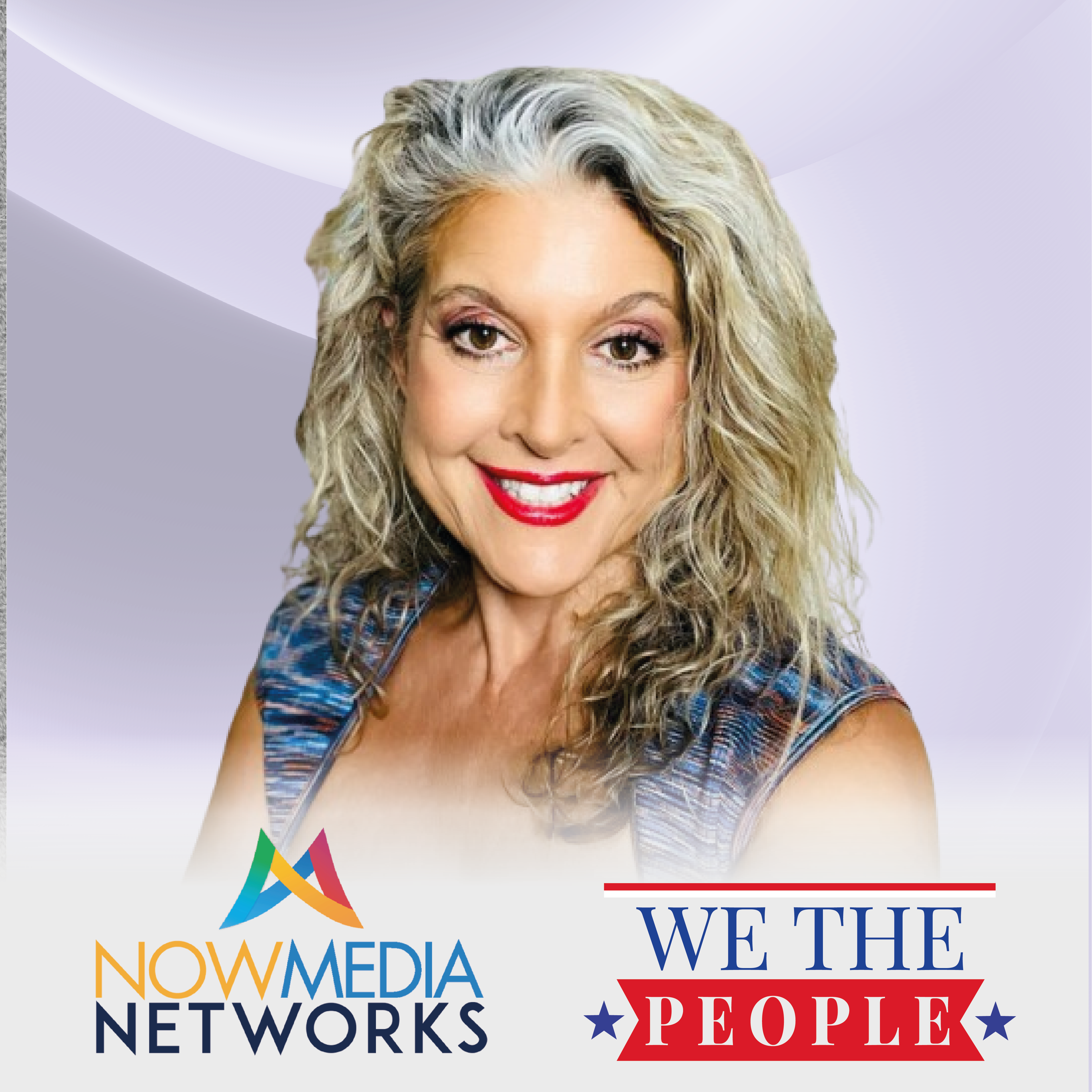We The People (Aired 04-25-25) Immigration, Rights and the Chaos in Florida