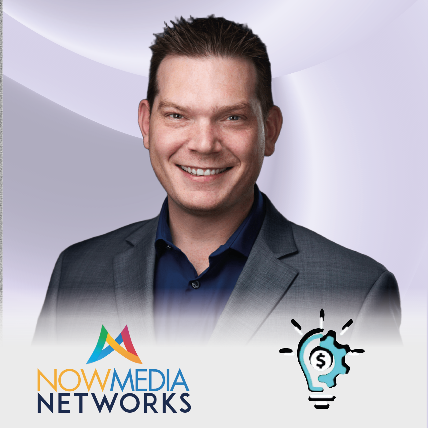 Innovate and Overcome (Aired 06-02-25)ADHD to CEO: How Neurodivergence Became Her Business