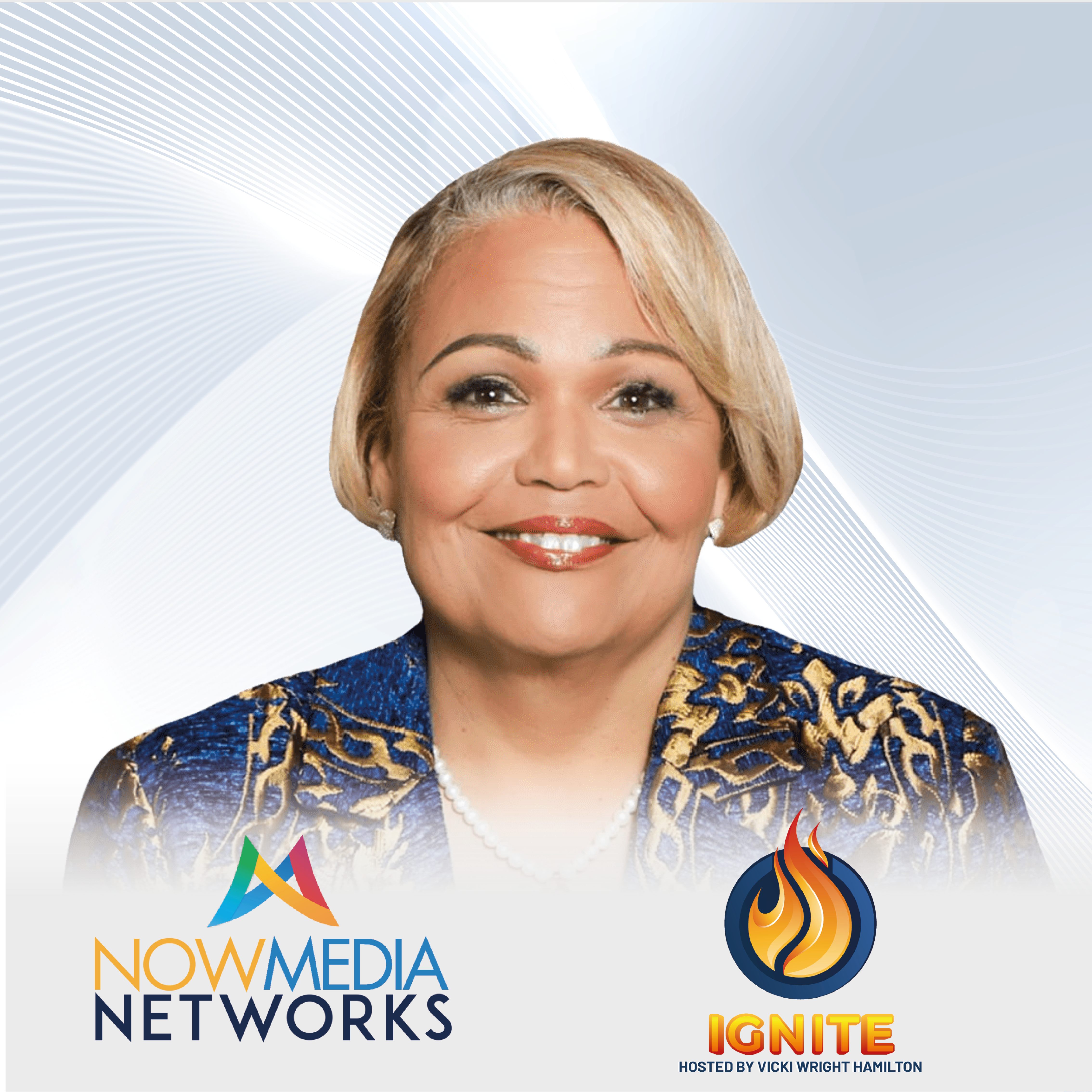 Ignite (Aired 06-11-2025) One Powerful Question Before Your Next Leap