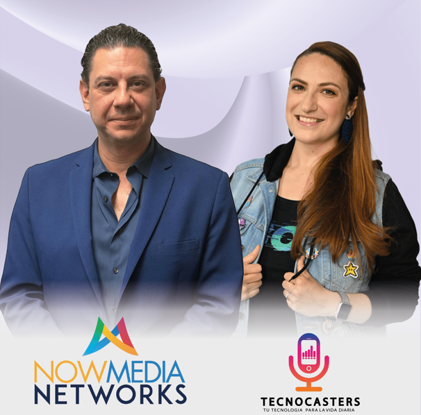 Tecnocasters Ep 363 (Aired 06–14-25) Apple, IA y la nueva Xbox portátil: Lo que debes saber.