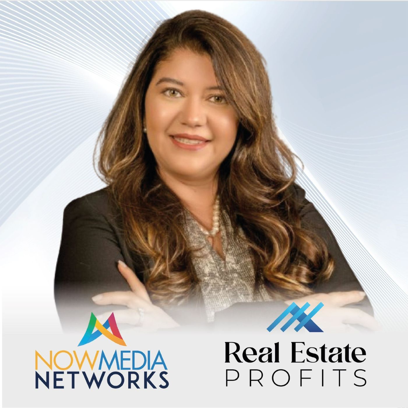 Real Estate Profits (Aired 05-31-25) What Does a Business Broker Really Do? Insider Tips for Buyers