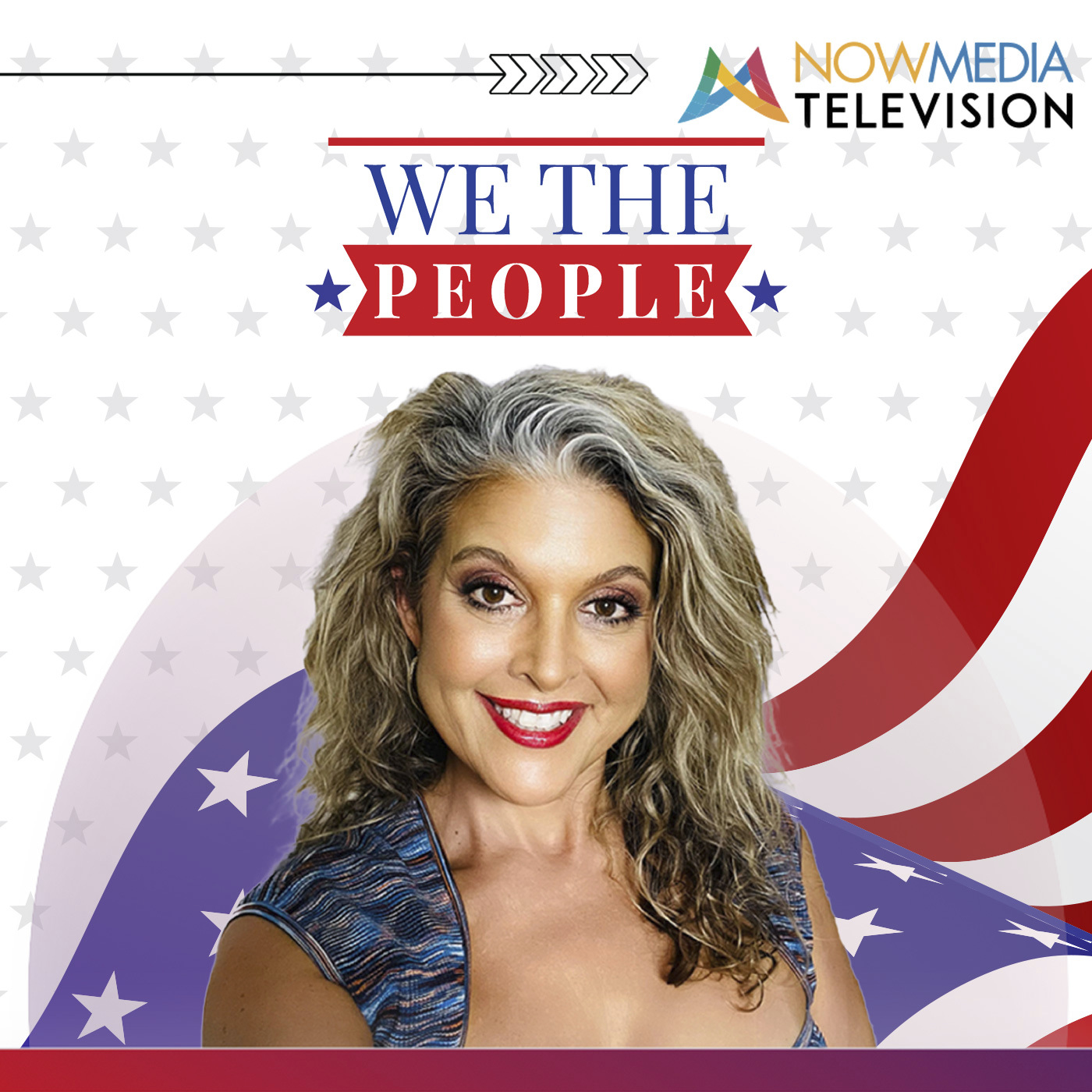 We The People (Aired 06-27-25) Legal Survival and Leadership in a Broken Economy