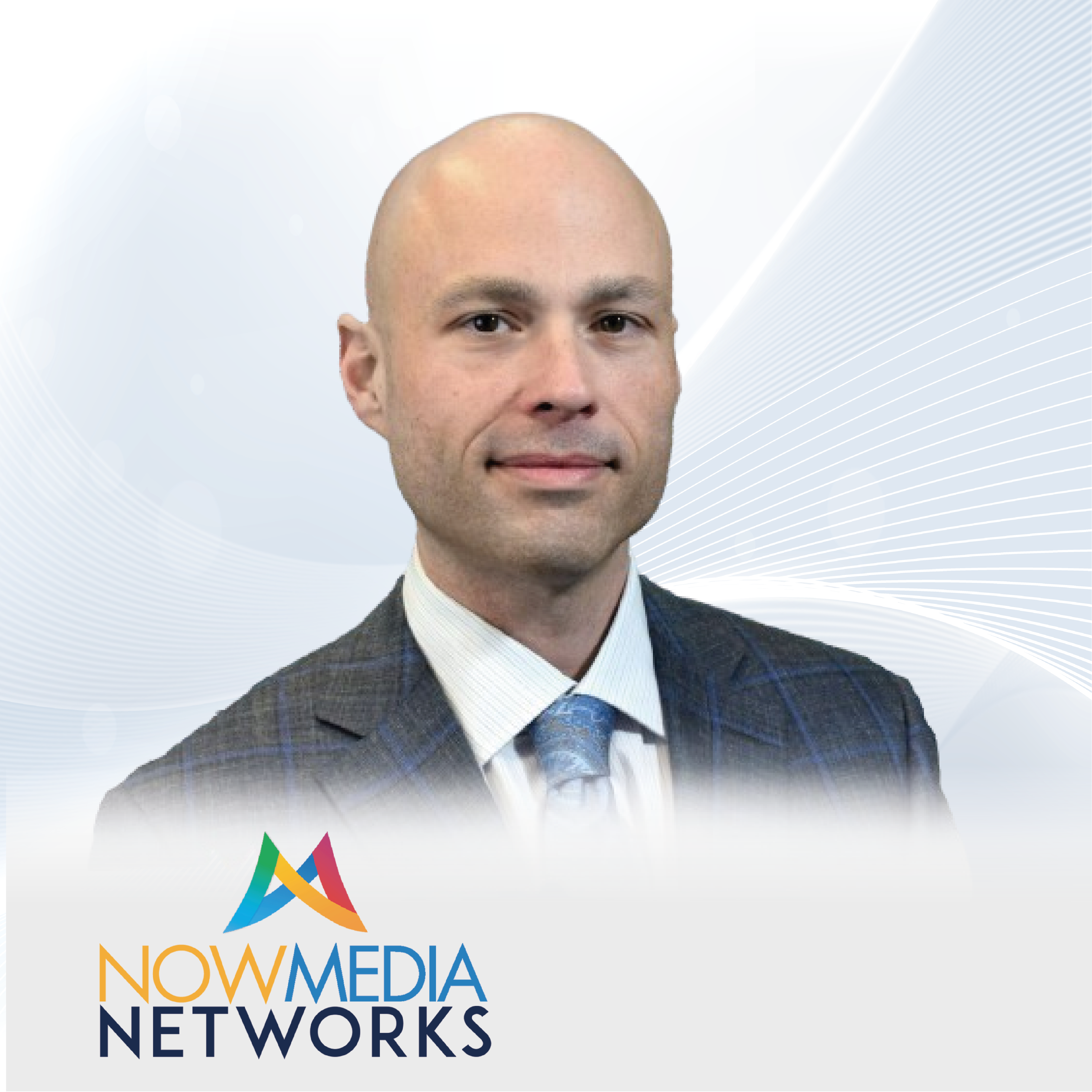 AI Today (Aired 06-18-2025) Crypto, AI and Control: How to Protect Your Money in a Shifting Digital Economy