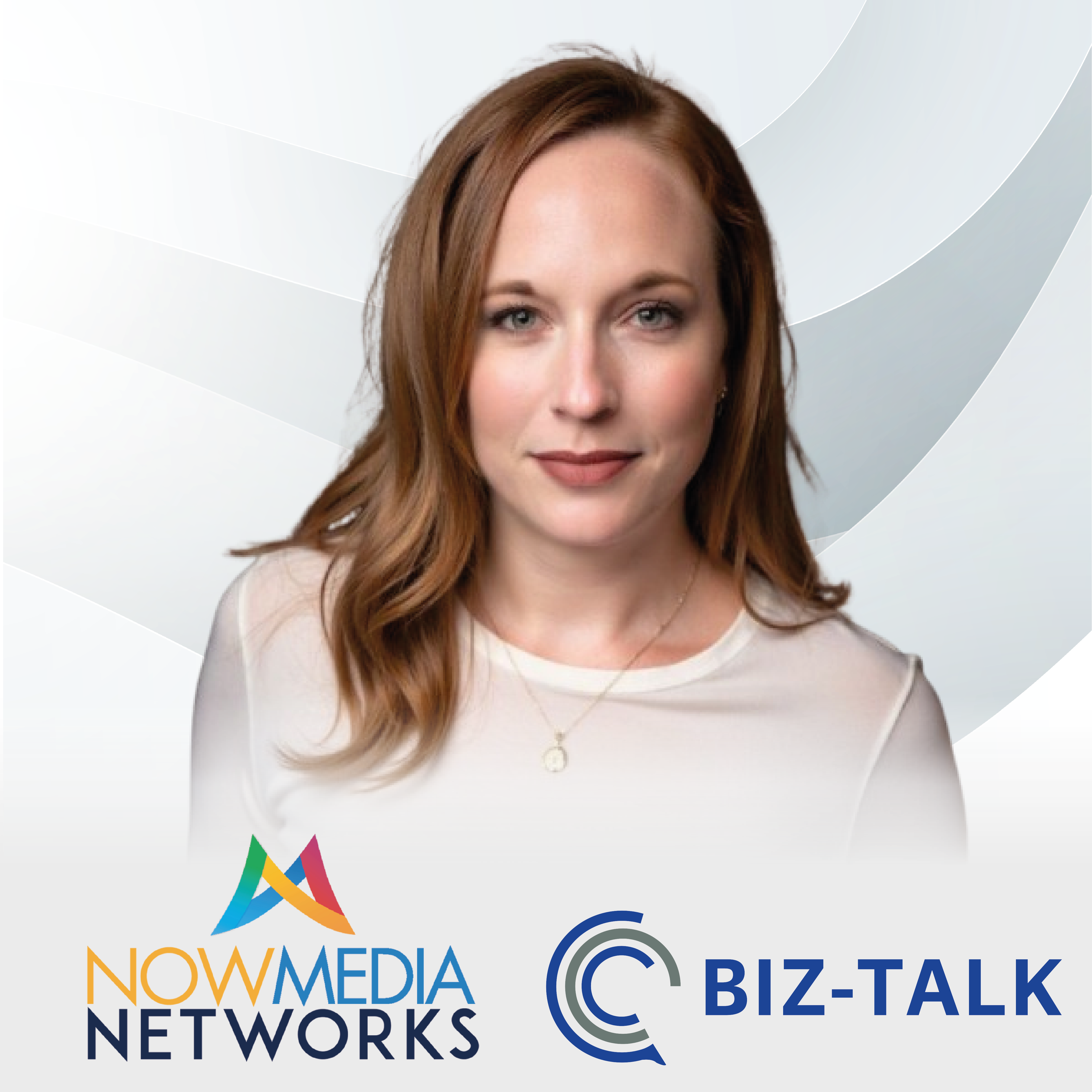 Biz Talk (Aired 07-04-25) Scale Smart: Build Real Connections and Grow Your Business Authentically