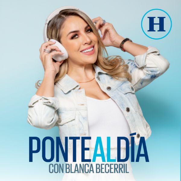 iPhone 17 - que viene ? - Ponte al dia