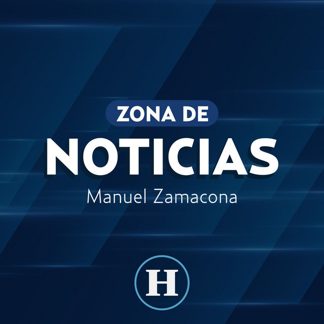 Tecnologia en Tiempo Severo  - Zona de Noticias