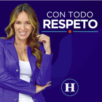 Adiccion a las redes sociales