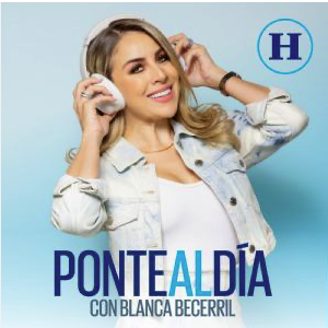 ChatGPT 5 Ya disponible