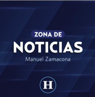 Apps para evitar fraudes