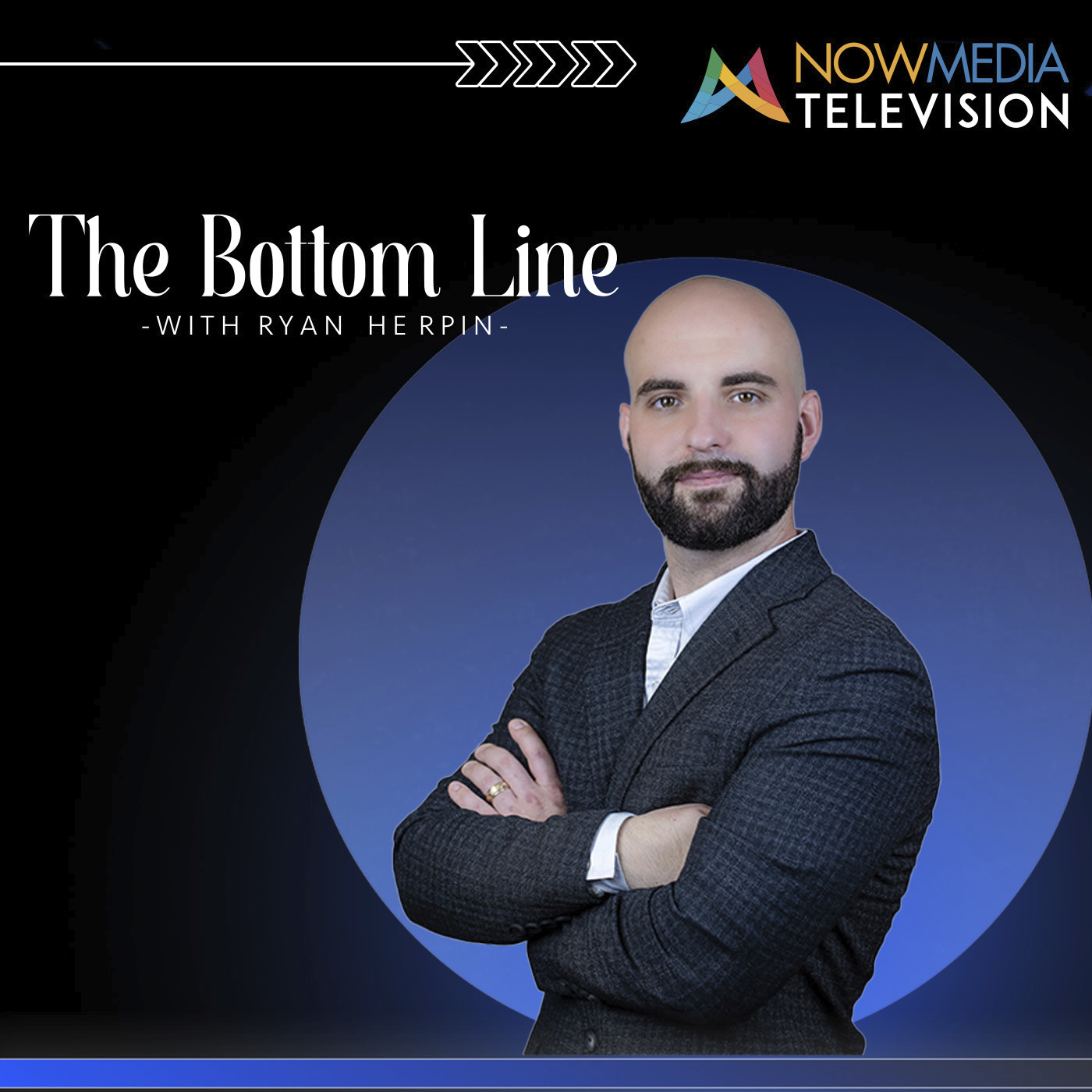 Bottom Line (Aired 08-25-25) Protecting Your Rights with Expert Legal Guidance