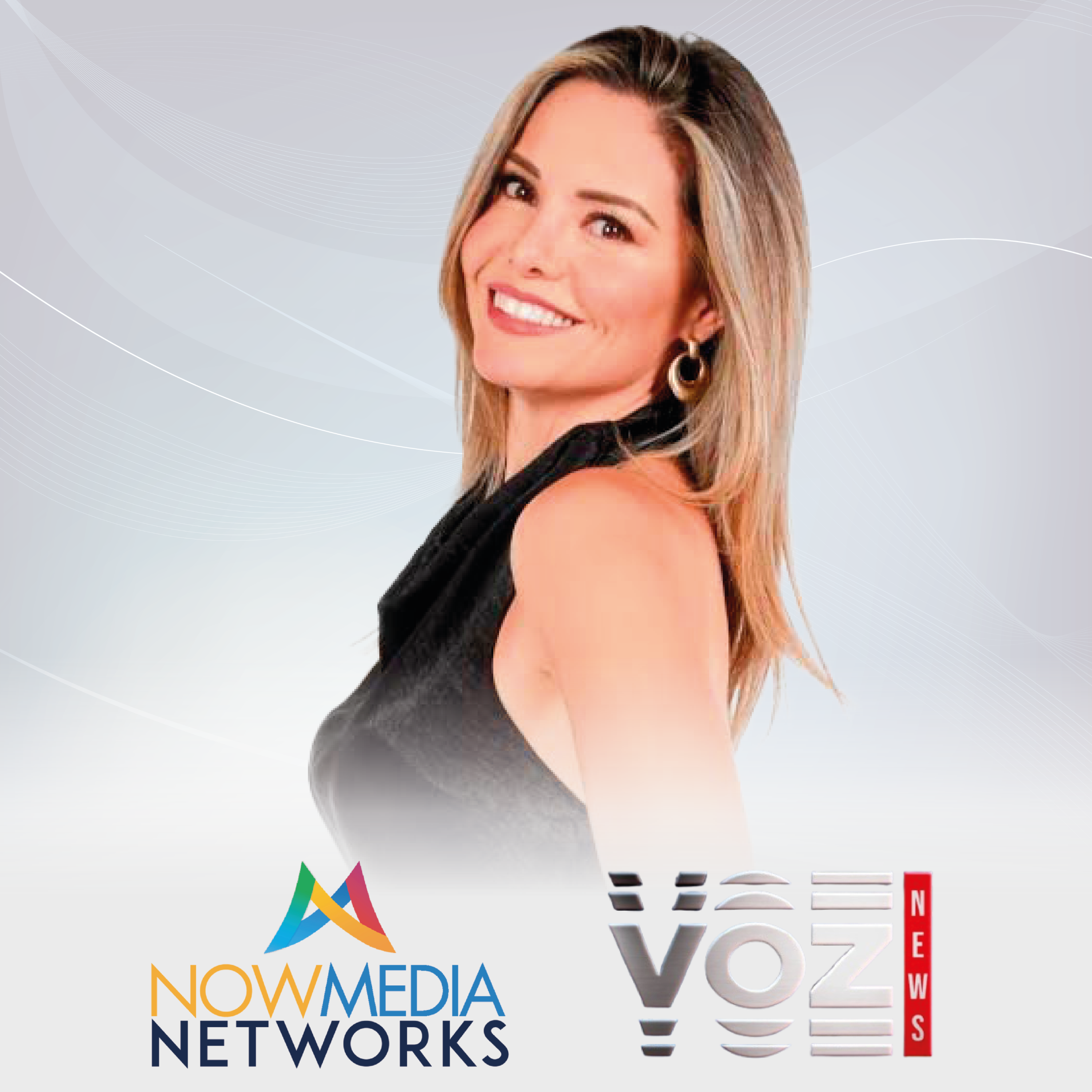 Voz News (Aired 09-26-25)EE.UU. mantiene flota en el Caribe y difunden videos del ataque en Dallas