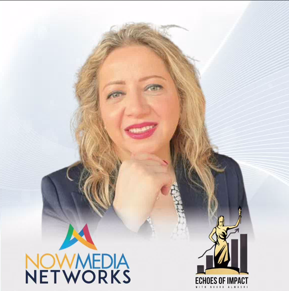 Echoes of Impact (Aired 07-29-2025)(Audio):IRS Back Taxes: Fresh Start & OIC — plus Ethical Pet Grooming Tips | Echoes of Impact