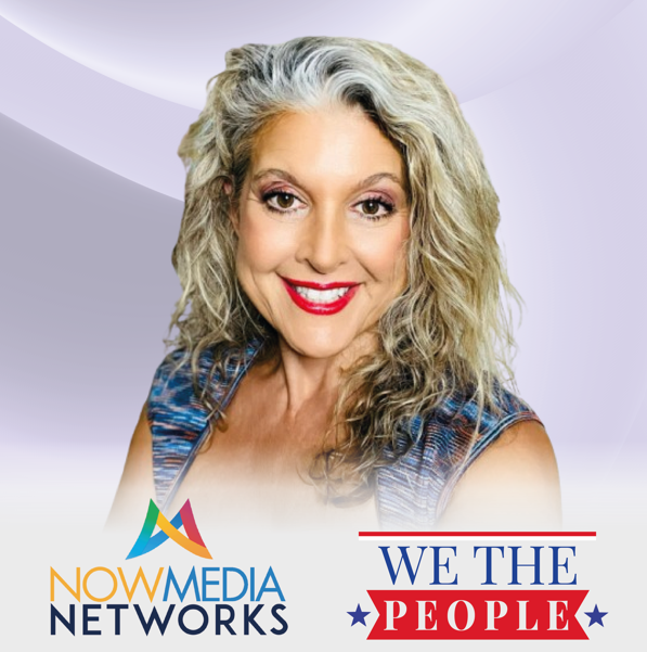 We The People (Aired 09-26-25) Dennis Burke on Politics, Economy and the American Dream