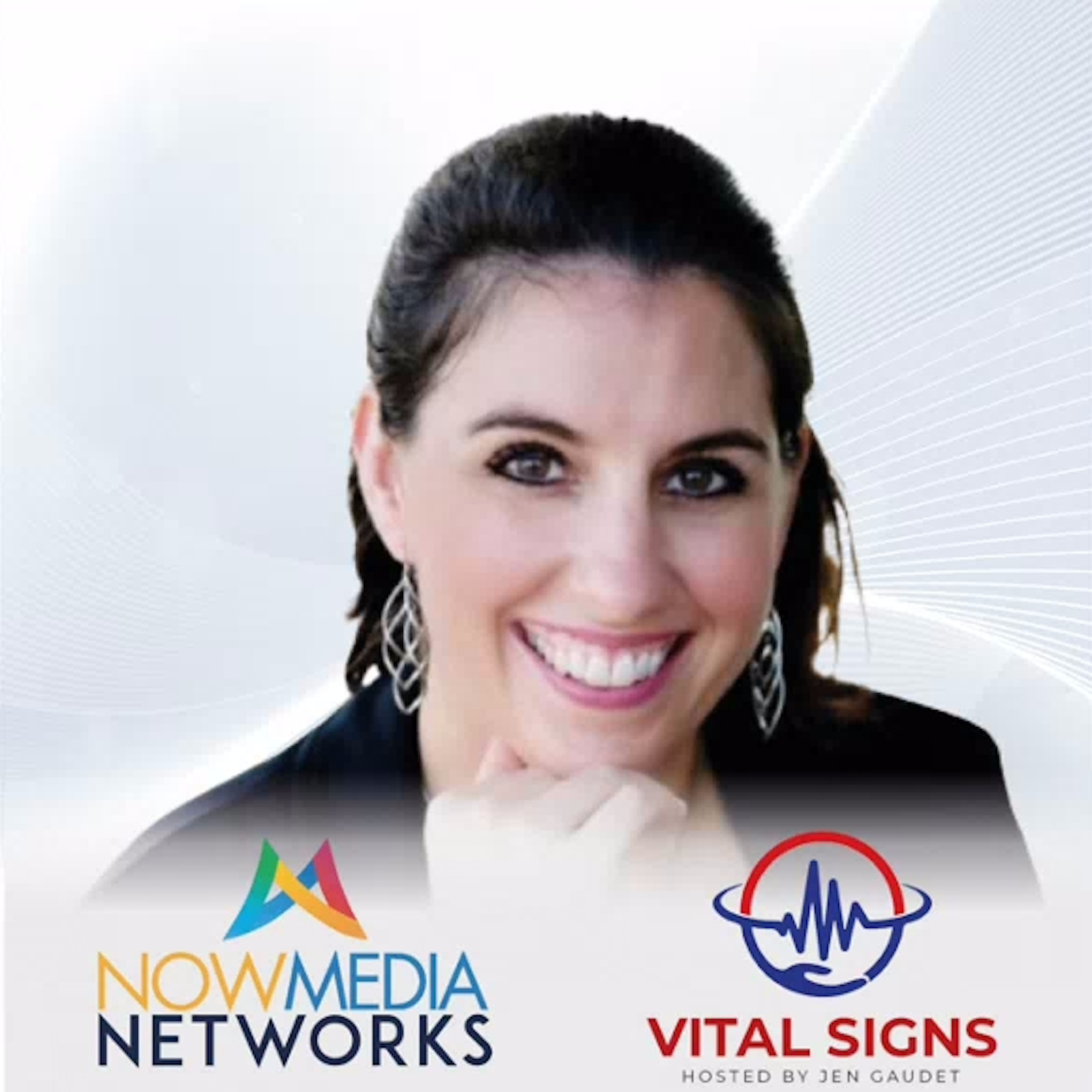 Vital Signs (9-19-25) Aesthetics Meets Longevity: Safe Tech, Natural Results & Beating Burnout