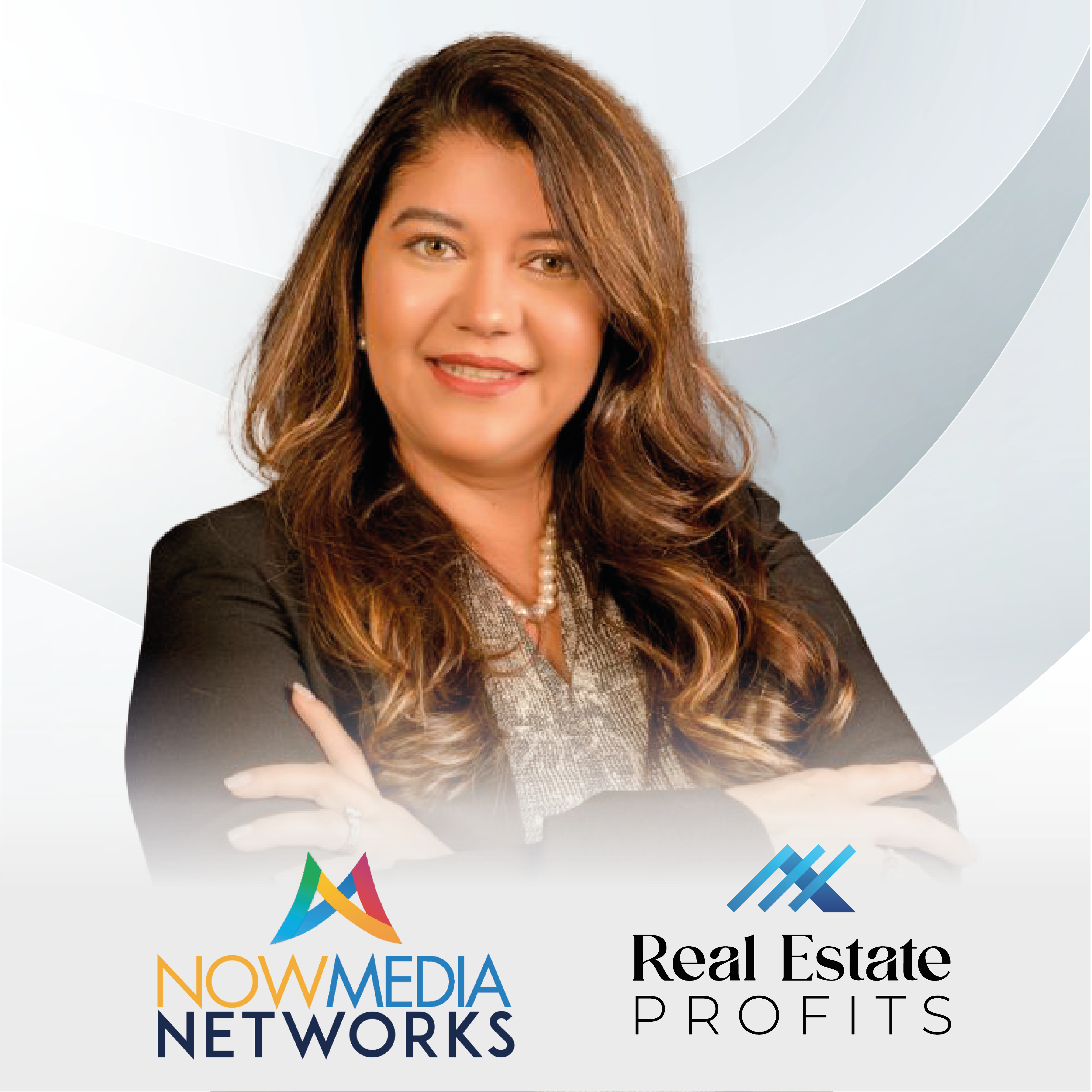 Real Estate Profits (Aired 10-07-25): Resilience & Focus — Jose Reda on Thriving Under Pressure