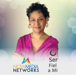 Ser fiel a mi (Aired 08-28-2025) – Del dolor a la transformación: cómo sanar y encontrar propósito después del sufrimiento