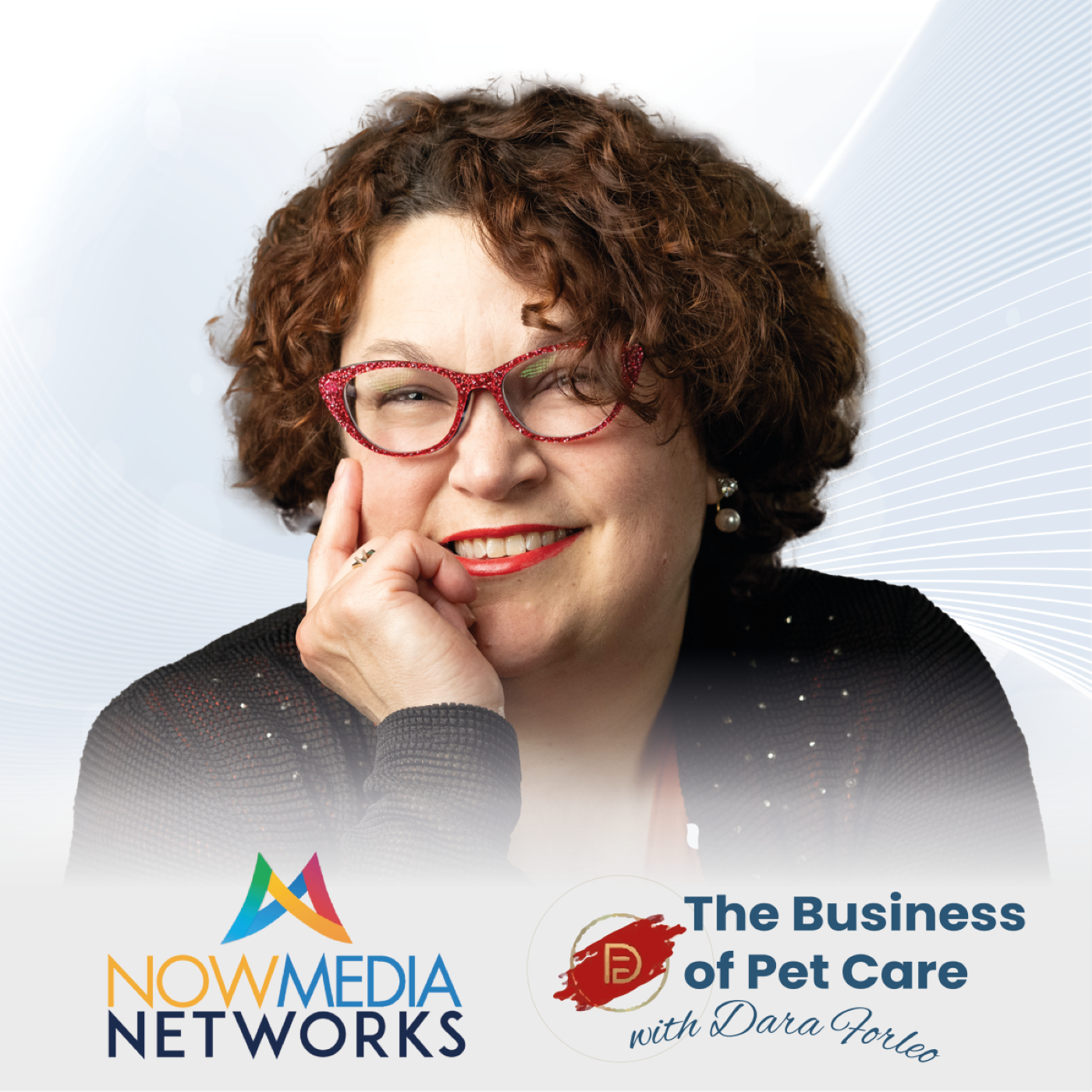 The Business of Pet Care (Aired 07-22-2025) How the Pet Care Industry Is Evolving: Innovation, Trust, and the Future of Animal Well-Being