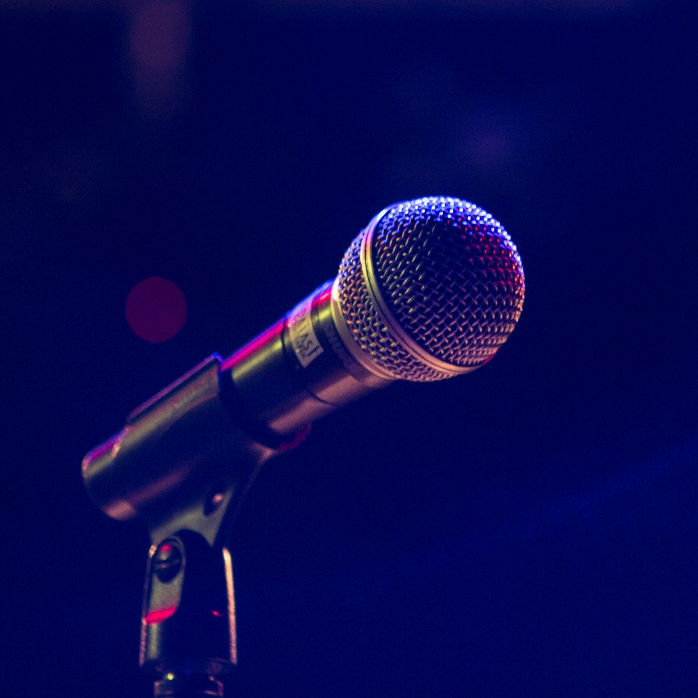 M-Flow T3 E6 | Tamara Vargas: Identidad, familia, radio, autenticidad y el poder de la voz