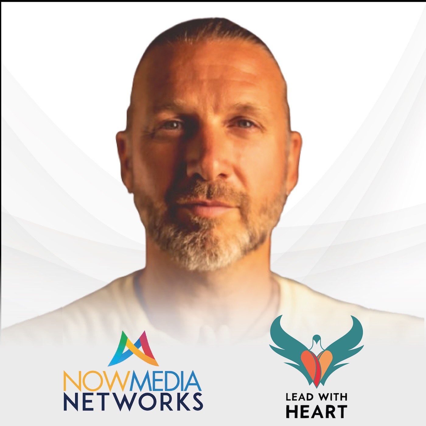 Lead With Heart (aired 12-10-25)- The Power of Emotional Intelligence & Authentic Leadership in Today’s World