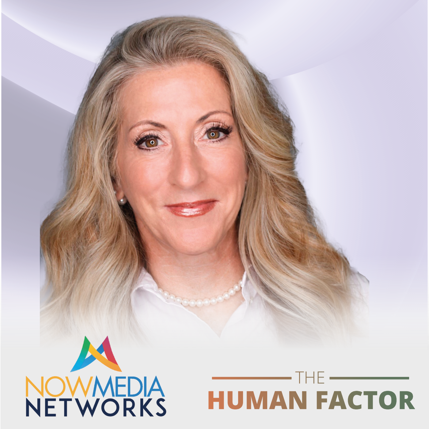 The Human Factor (aired 12-13-25) Why Interim Executives Are Reshaping Modern Leadership