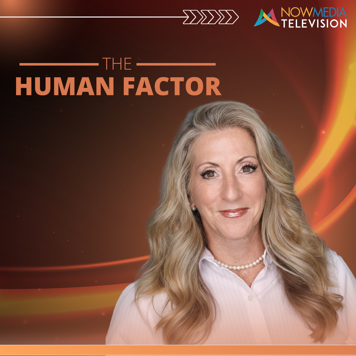 The Human Factor (Airead 02-21-26) | Leadership Confidence, Emotional Intelligence & Overcoming Perfectionism at Work