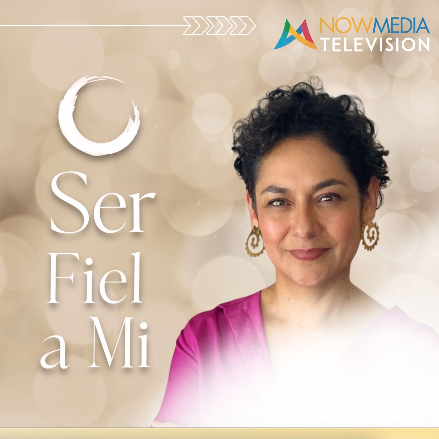 Ser Fiel A Mi (Aired 05-02-26) Duelo, Amor y Sanación | Cómo Transformar el Dolor en Propósito