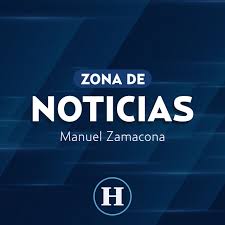 Resumen de lo ocurrido en Computex 2026
