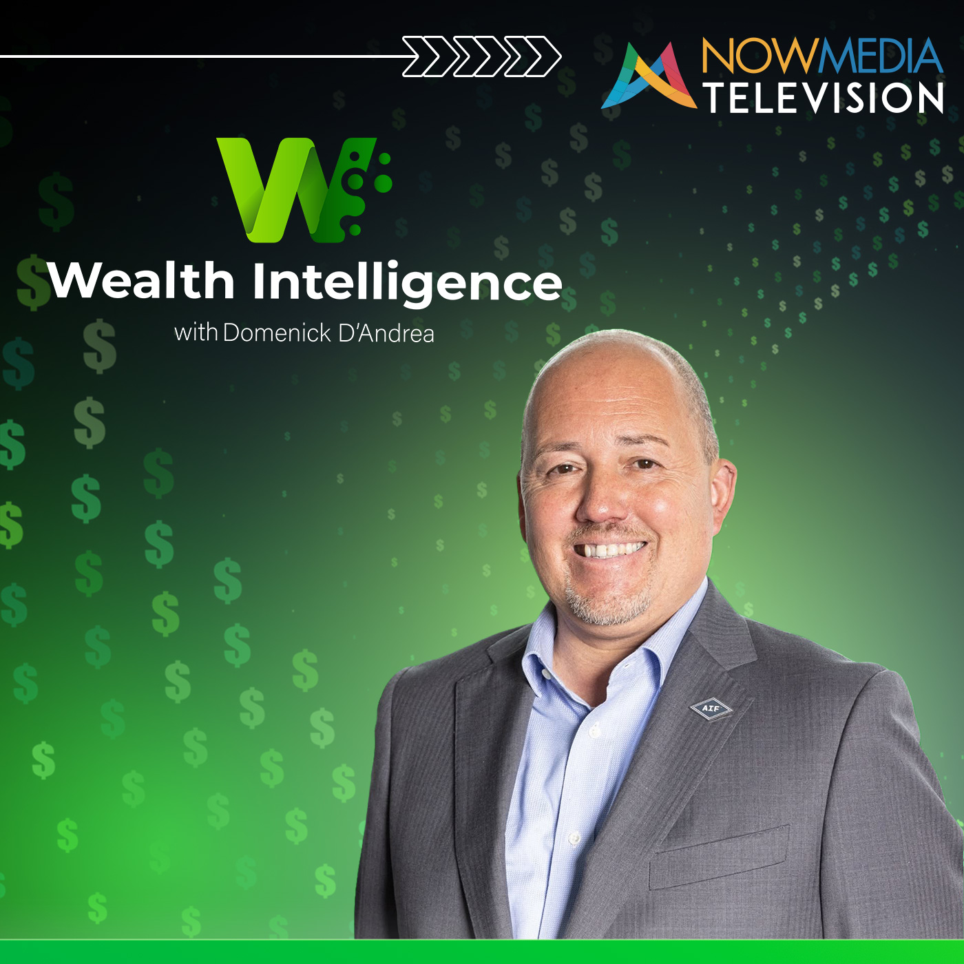 Wealth Intelligence (Aired 09-03-2026): Estate Planning Mistakes That Could Cost Your Family