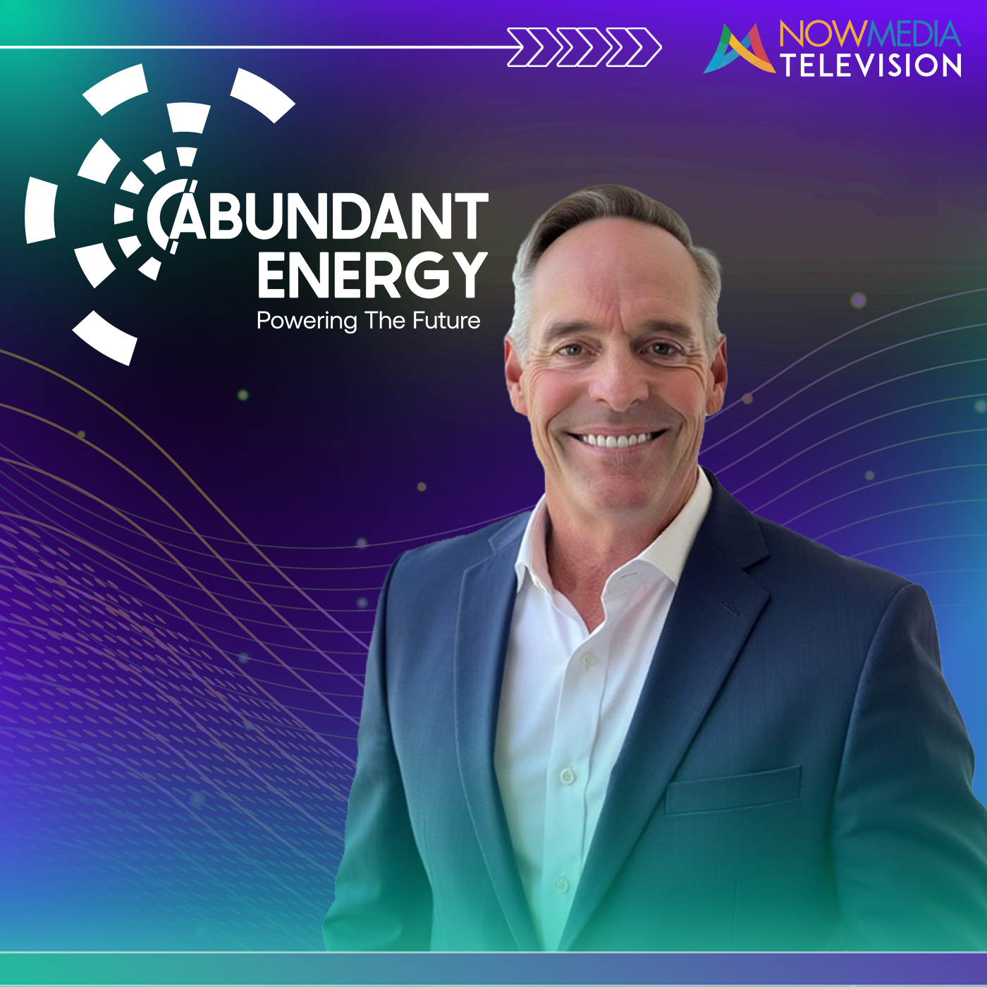 Abundant Energy
