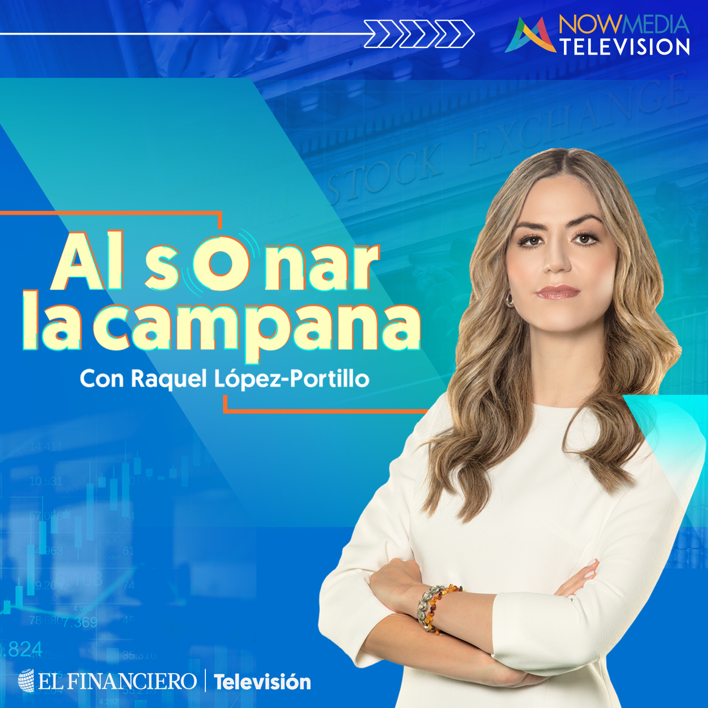 Al sonar la Campana
