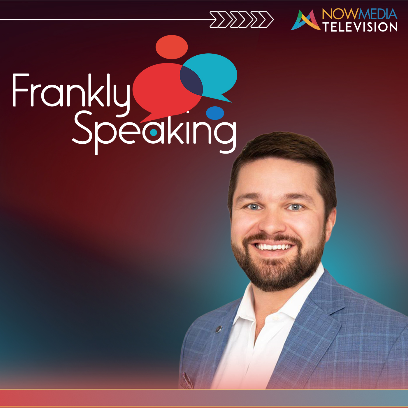 Frankly Speaking