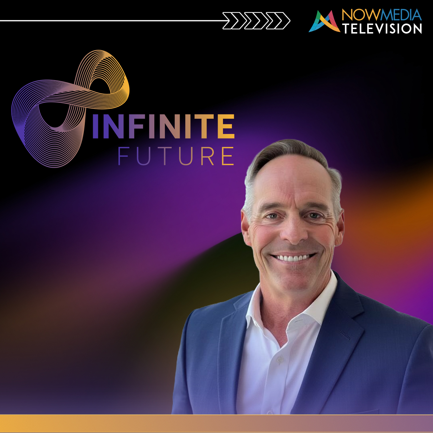 Infinite Future