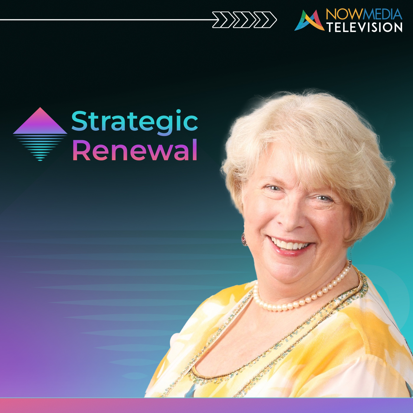 Strategic Renewal