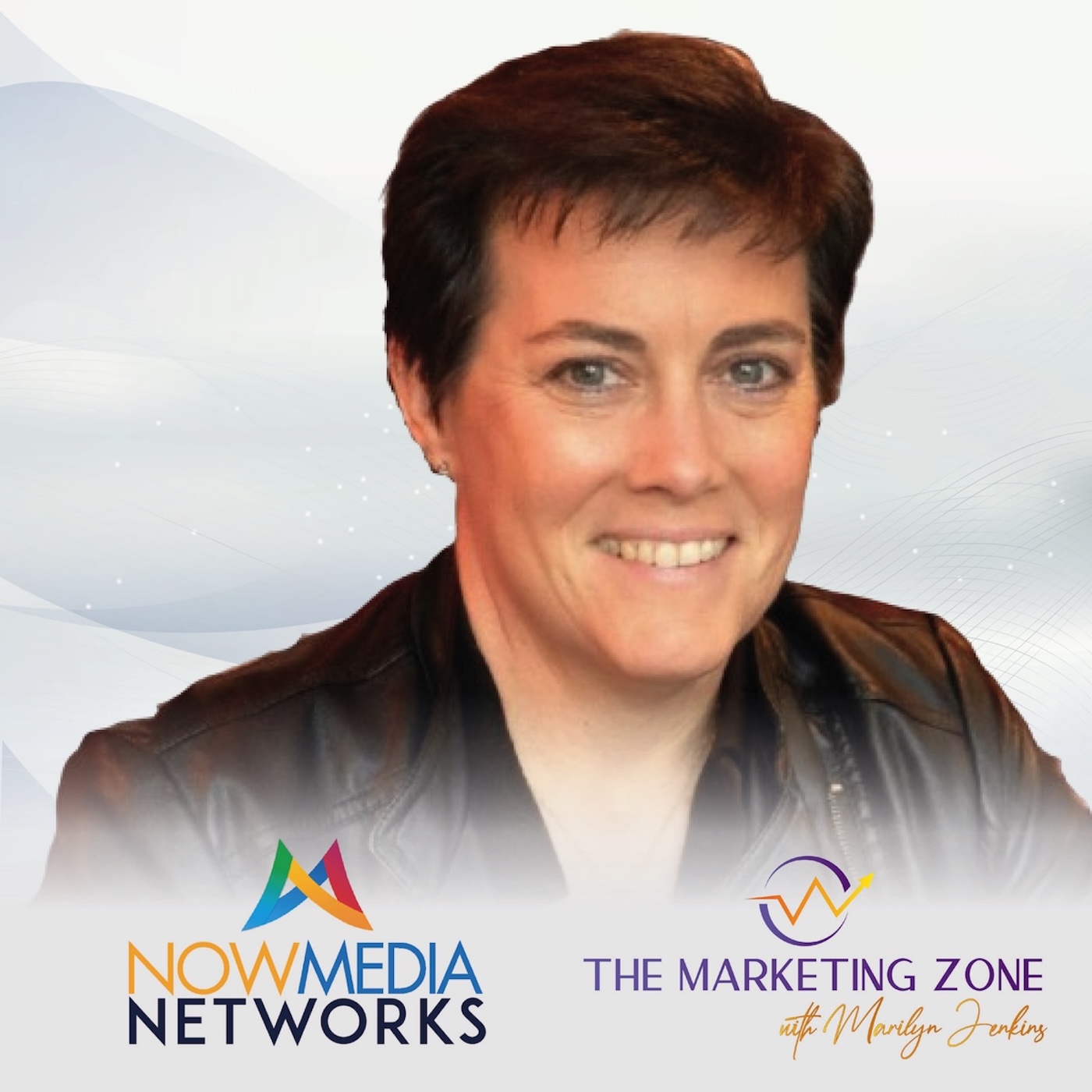 The Marketing Zone