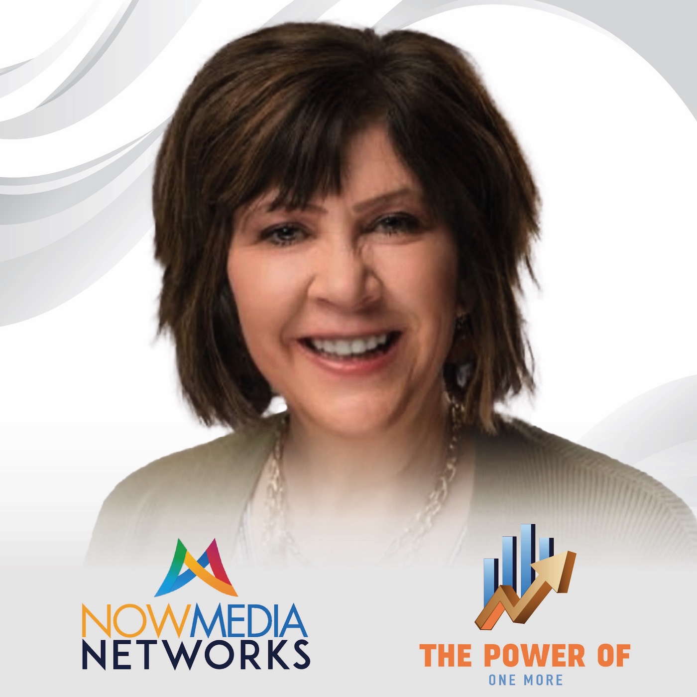 The Power of One More