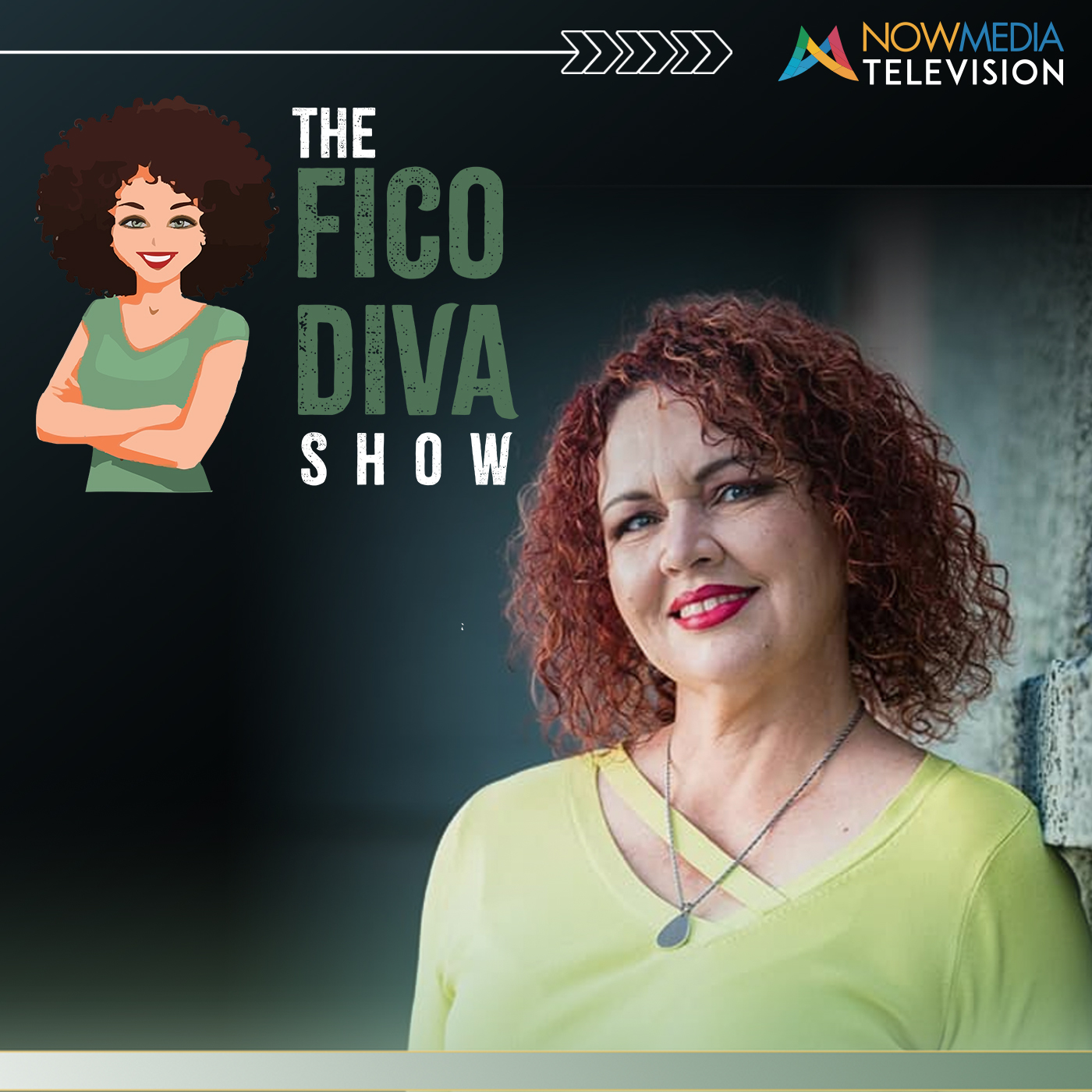 Ficodiva with Aldiva Rubalcava