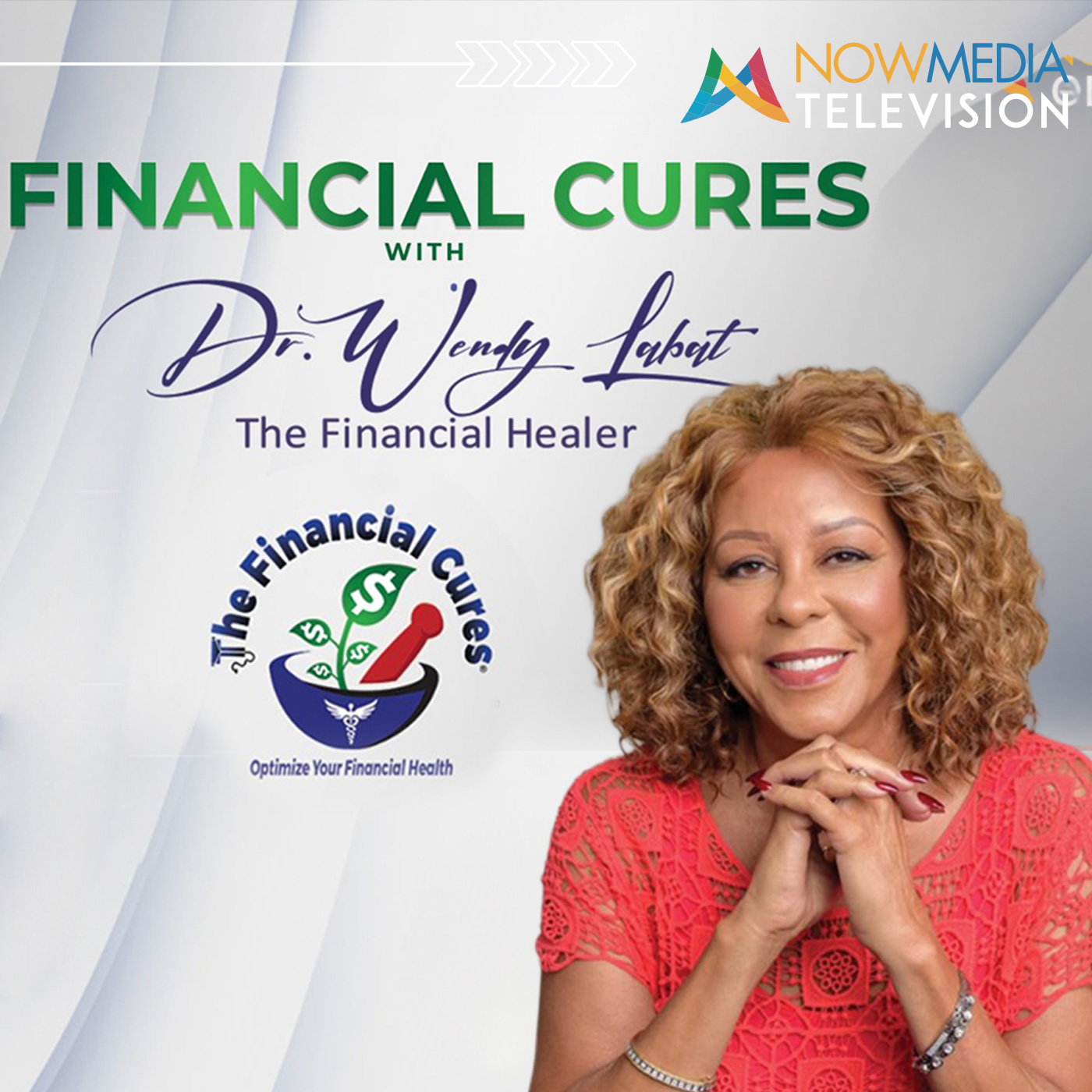 Financial Cures