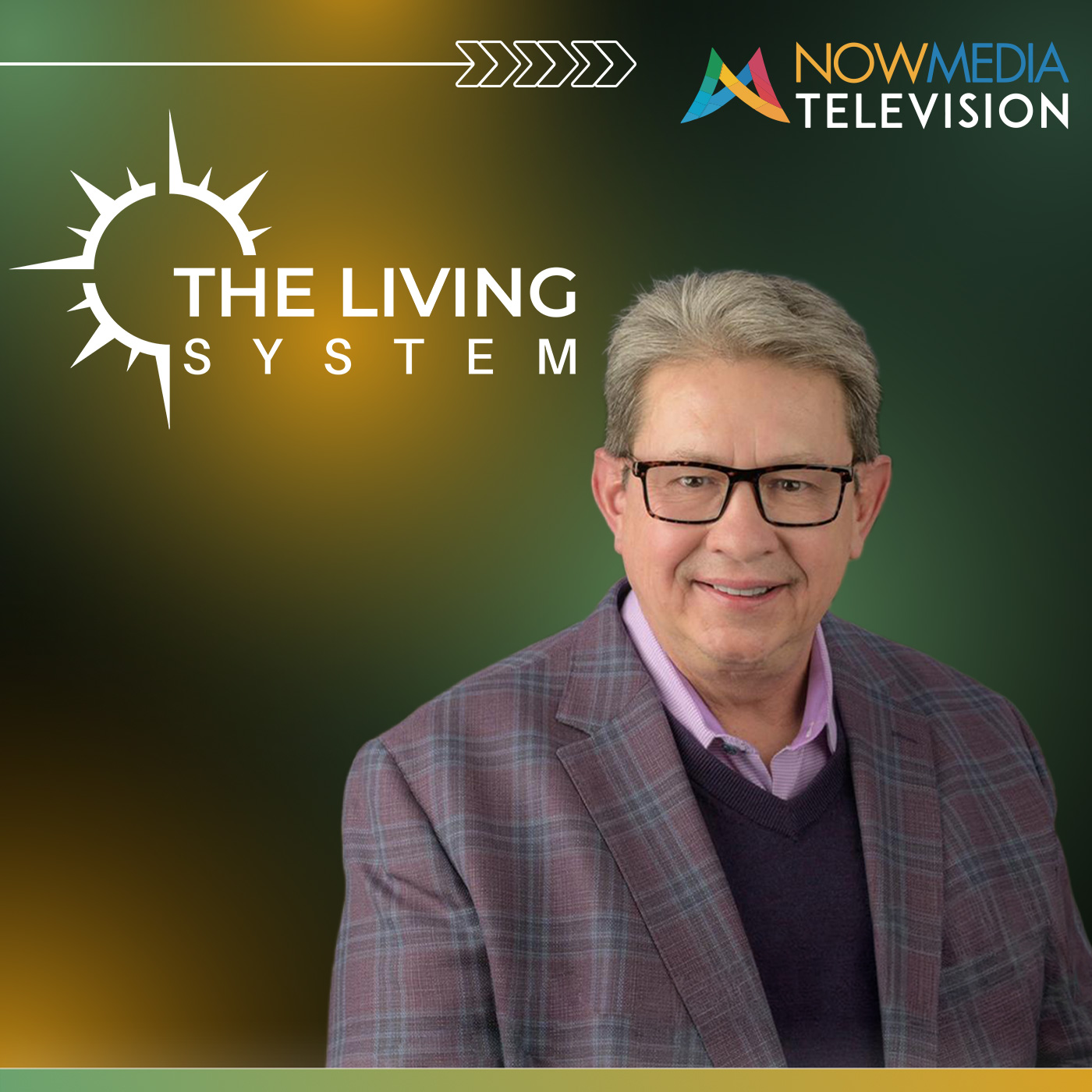 The living System
