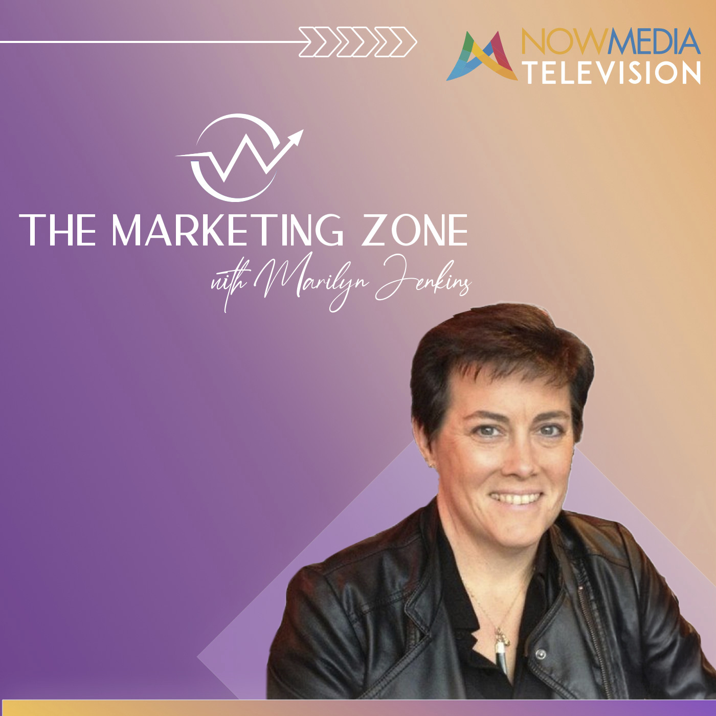 The Marketing Zone