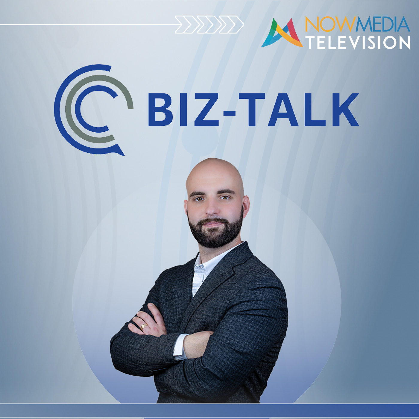Biz Talk (Audio)