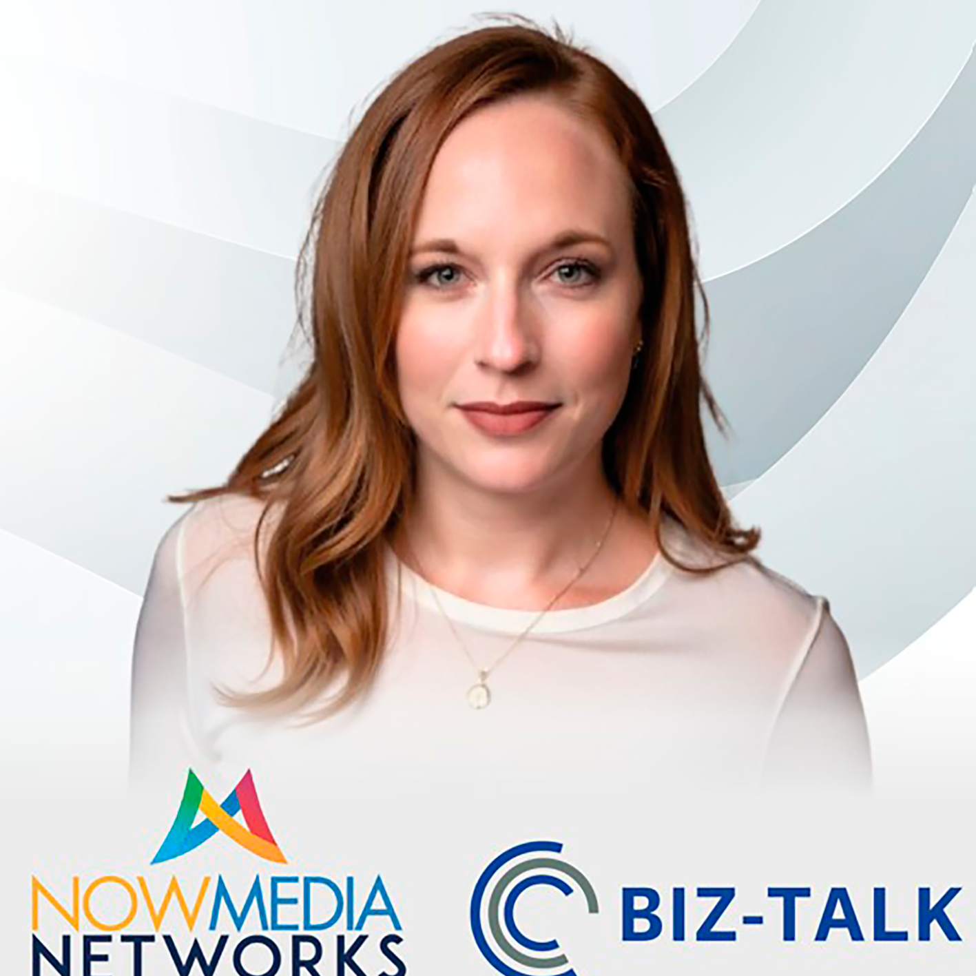 Biz Talk (Audio)