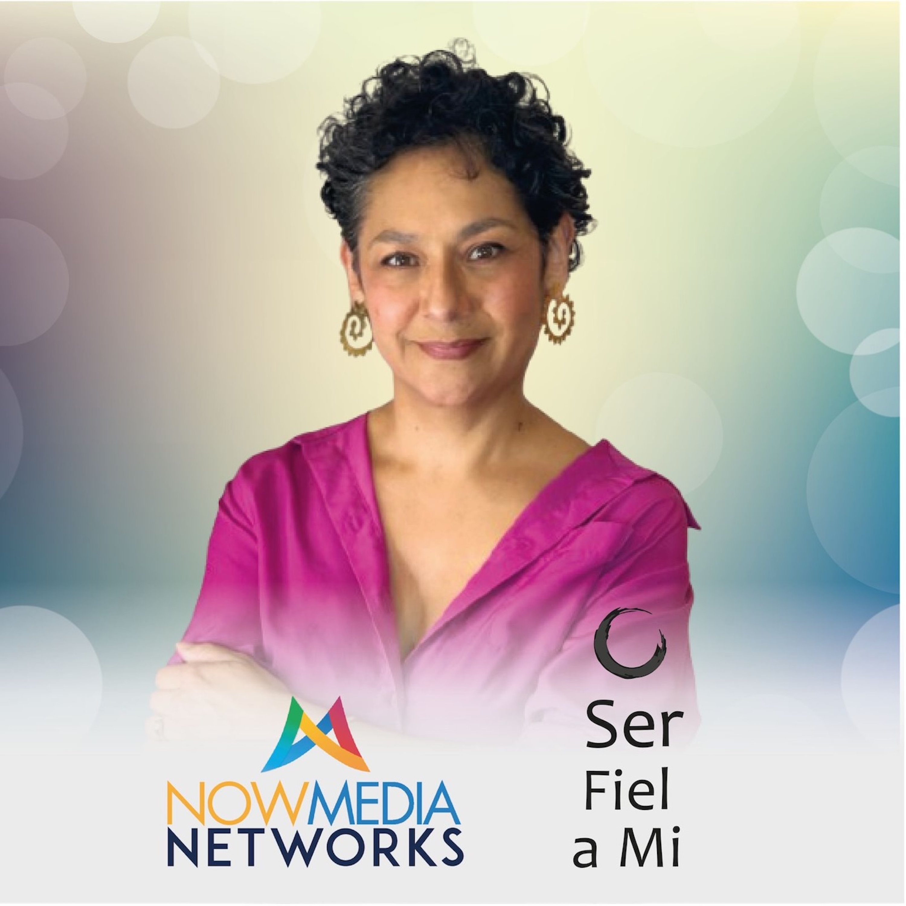 Ser Fiel A Mi (AUDIO)