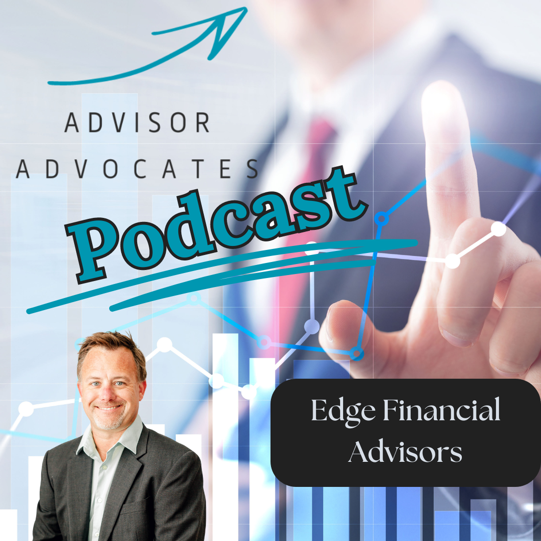 Sophisticated Simplicity: Edge Financial Advisors