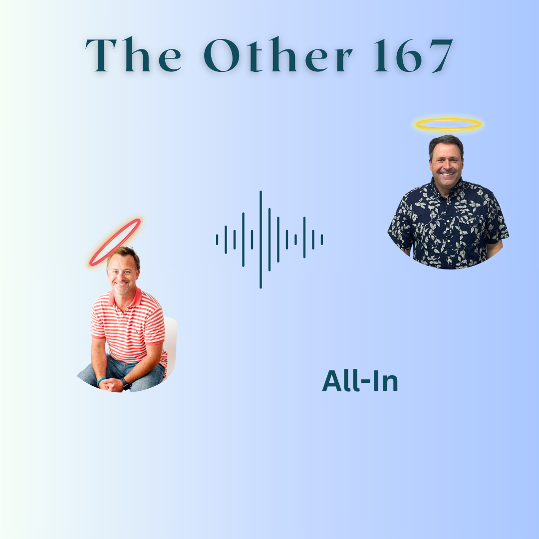 All-In